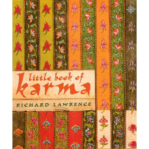 A little book of karma